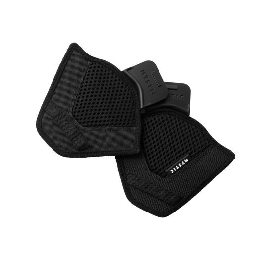 Earpadset Helmet Mystic VANDAL 1