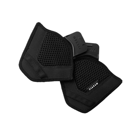 Earpadset Helmet Mystic VANDAL
