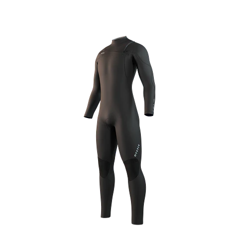Star Fullsuit 4/3 Fzip - 2025 </BR> MYSTIC