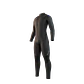 Star Fullsuit 4/3 Fzip - 2025 </BR> MYSTIC - Miniatura 1