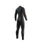 Star Fullsuit 4/3 Fzip - 2025 </BR> MYSTIC - Miniatura 2