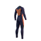 Star Fullsuit 4/3 Fzip - 2025 </BR> MYSTIC - Miniatura 4