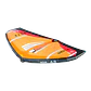 Nova Wing - Freeride / Surf 2026 </br> NORTH - Miniatura 2