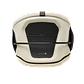 Warrior Arnés de Kitesurf 2026 </br>  MYSTIC - Miniatura 2
