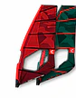 S1 - SEVERNE </br>Pre-orden</br> Velas WindSurf - Miniatura 1