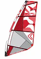 S1 PRO - SEVERNE </br> pre-order </br>Velas WindSurf  - Miniatura 1