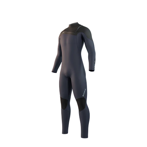 Star Fullsuit 5/3mm Fzip </br> MYSTIC 2026