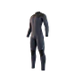 Star Fullsuit 5/3mm Fzip </br> MYSTIC 2026 - Miniatura 1