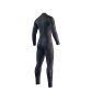 Star Fullsuit 5/3mm Fzip </br> MYSTIC 2026 - Miniatura 2