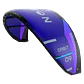 ORBIT 2027 </BR> NORTH   - Miniatura 1
