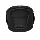 Warrior Windsurf Waist Harness - Miniatura 1