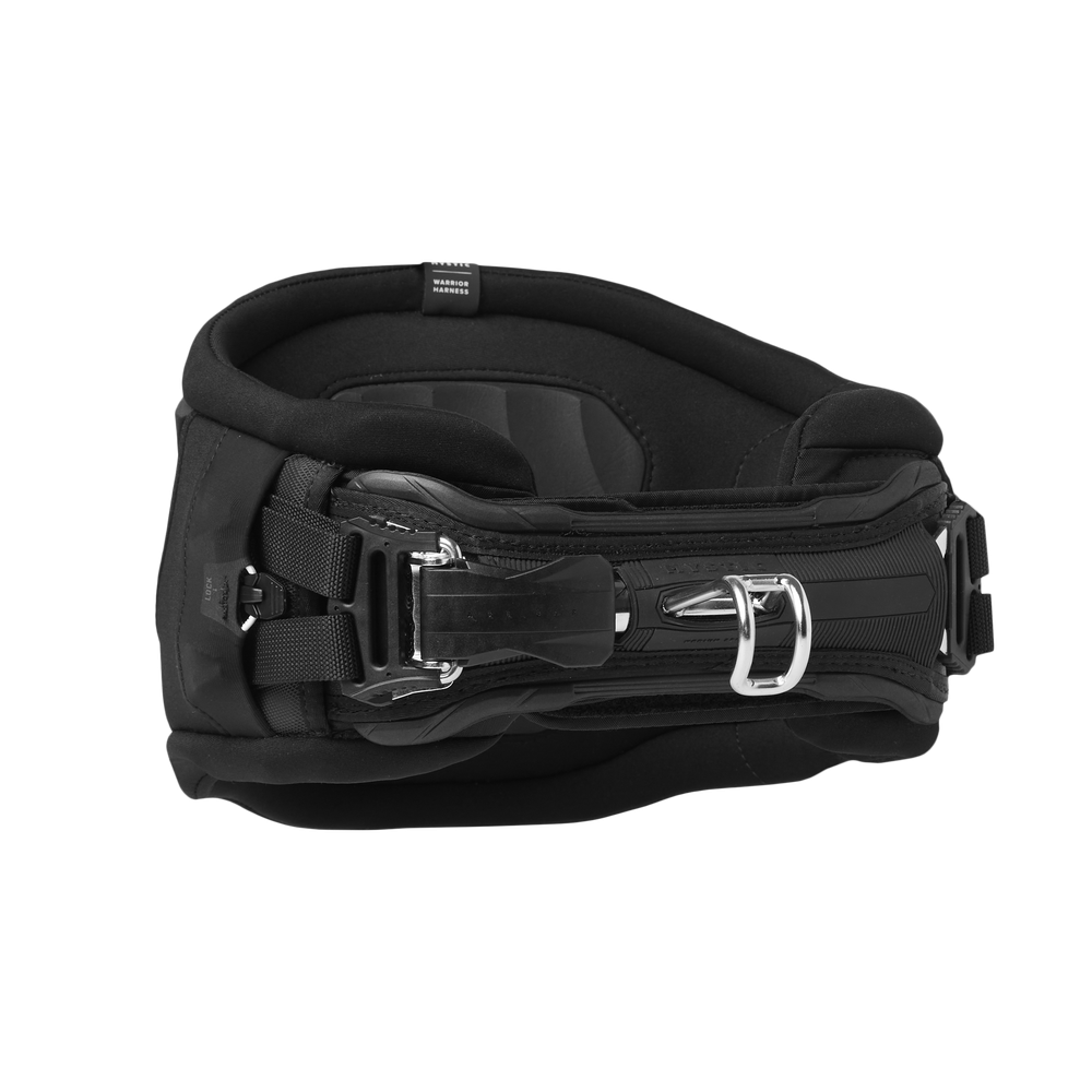 Warrior Windsurf Waist Harness 2