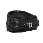 Warrior Windsurf Waist Harness - Miniatura 2