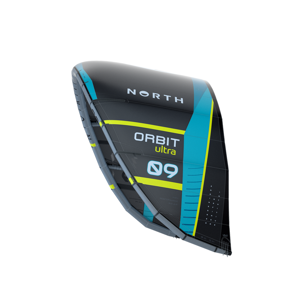 Orbit Ultra Kite </br> PRE-ORDEN </br> NORTH 1