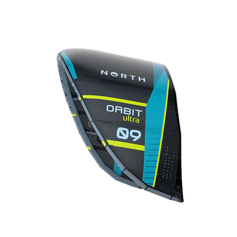 Orbit Ultra Kite </br> PRE-ORDEN </br> NORTH