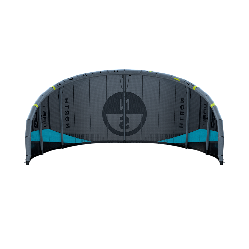Orbit Ultra Kite </br> PRE-ORDEN </br> NORTH 7