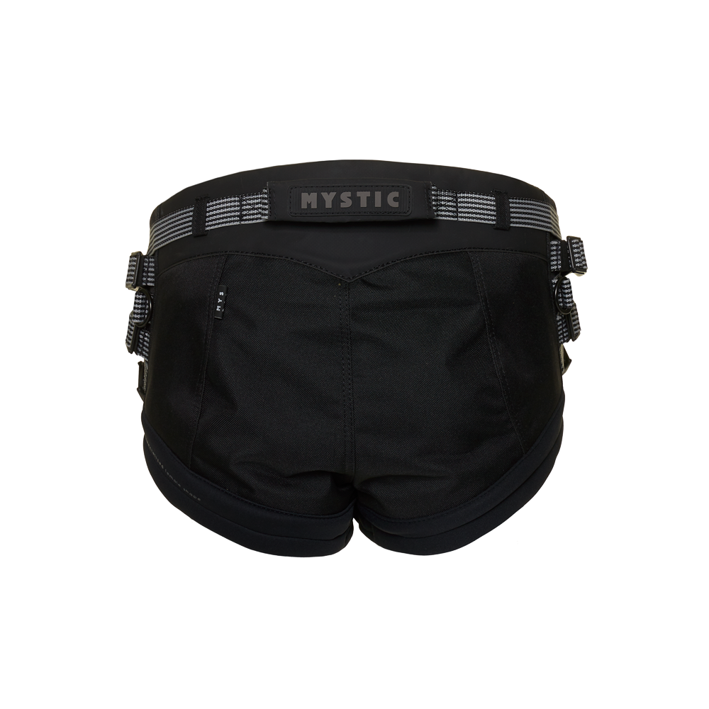 MYSTIC Passion Seat Mujer Soft coral 3