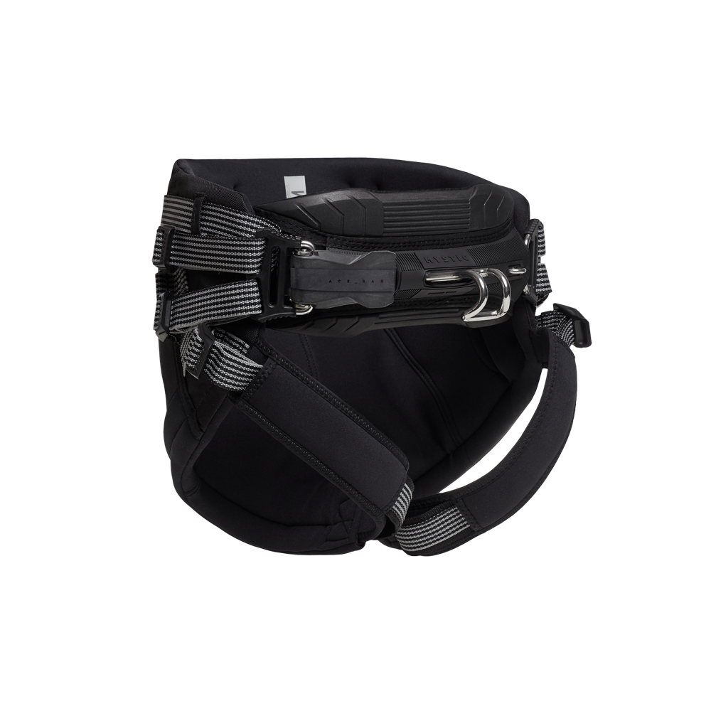 MYSTIC Passion Seat Mujer Soft coral 4