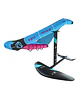 Wing AZTRON 2da Gen - Miniatura 3