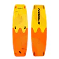 KITEBOARD NT5 SPLIT 2026 </br> NOBILE - Miniatura 1