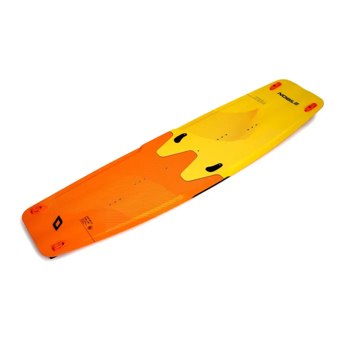 KITEBOARD NT5 SPLIT 2026 </br> NOBILE 3