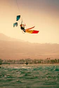 KITEBOARD NT5 SPLIT 2026 </br> NOBILE - Miniatura 4