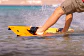 KITEBOARD NT5 SPLIT 2026 </br> NOBILE - Miniatura 6