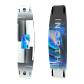 NORTH Atmos PRO  </br> CARBON- CLASE B - Miniatura 5