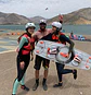 CURSO DE KITESURF <br> Kiteboarding / Kitesurf - Miniatura 3