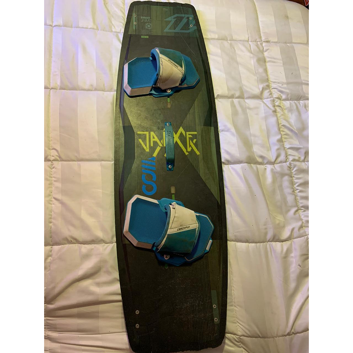 Kite Usados, Tablas usadas, etc ! WWW.PROKITE.CL