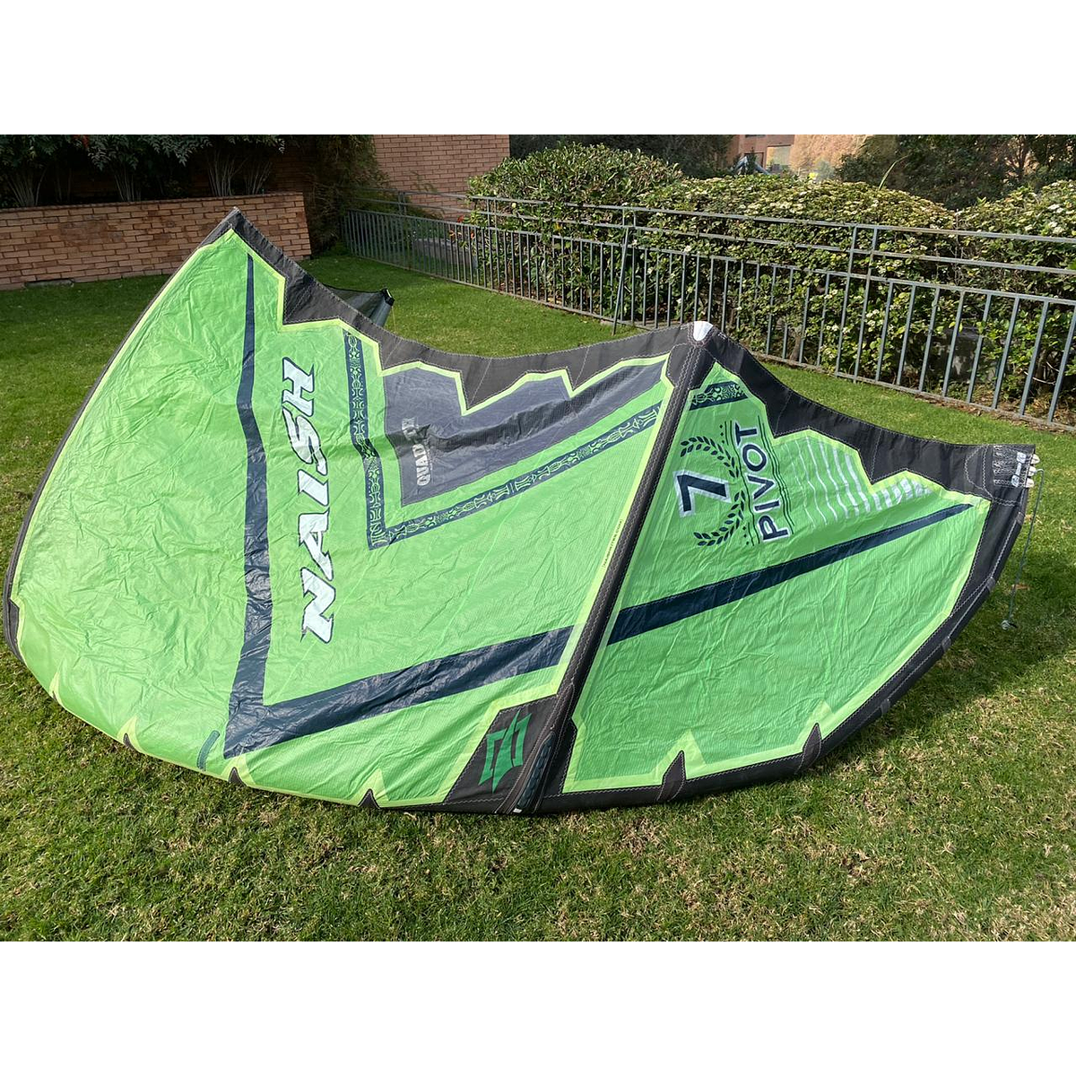 Kite Usados, Tablas usadas, etc ! WWW.PROKITE.CL