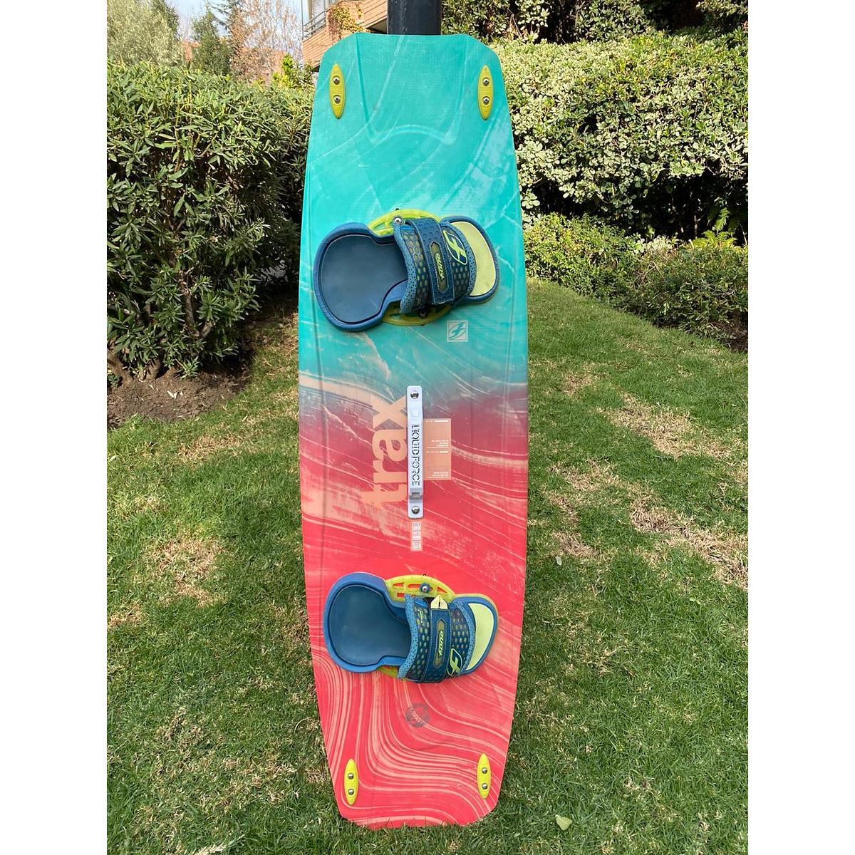 Kite Usados, Tablas usadas, etc ! WWW.PROKITE.CL