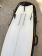 FOIL FANATIC + TABLA SURFERA - Miniatura 10