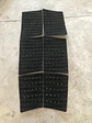 FOIL FANATIC + TABLA SURFERA - Miniatura 15