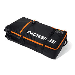 NOBILE CHECK-IN BAG