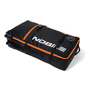 NOBILE CHECK-IN BAG