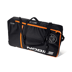NOBILE CHECK-IN BAG Lite
