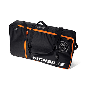 NOBILE CHECK-IN BAG Lite