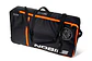 NOBILE CHECK-IN BAG Lite - Miniatura 1