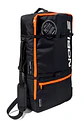 NOBILE CHECK-IN BAG Lite - Miniatura 2