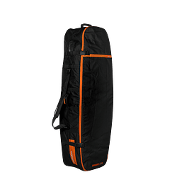 RRD TRIPLE BOARDBAG<br>  BOLSO DE KITE + RUEDAS 