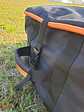 RRD TRIPLE BOARDBAG<br>  BOLSO DE KITE + RUEDAS  - Miniatura 4
