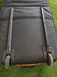 RRD TRIPLE BOARDBAG<br>  BOLSO DE KITE + RUEDAS  - Miniatura 5