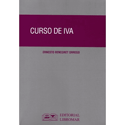 Curso De Iva