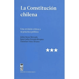La Constitución Chilena