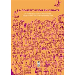 La Constitución En Debate