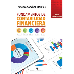 Fundamentos de contabilidad financiera