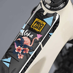 PROLINE BIKE GUARD ALOHA