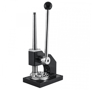 EXPANSOR/REDUCTOR DE ANILLOS IMPORTADO 8 A 33 DE DIAMETRO.