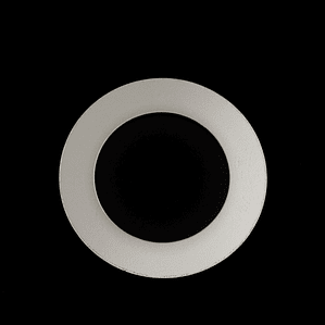 GOLILLA PC-86 (5unidades) PRODUCTO A PEDIDO